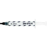 Термопаста Zalman ZM-STC11 (2 г)