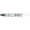 Термопаста Zalman ZM-STC11 (2 г) - фото 2