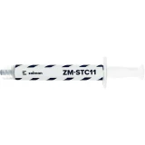 Термопаста Zalman ZM-STC11 (2 г)
