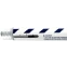 Термопаста Zalman ZM-STC11 (2 г) - фото 4