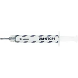 Термопаста Zalman ZM-STC11 (2 г)