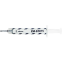 Термопаста Zalman ZM-STC11 (2 г) - фото 5