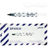Термопаста Zalman ZM-STC11 (2 г)