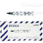 Термопаста Zalman ZM-STC11 (2 г) - фото 6