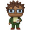 Фигурка Funko POP! Animation Futurama S5 Hermes Conrad - 90427