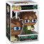Фигурка Funko POP! Animation Futurama S5 Hermes Conrad - 90427 - фото 2