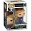 Фигурка Funko POP! Animation Futurama S5 Sexy Scruffy - 90429 - фото 2