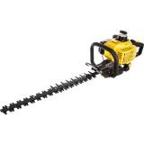 Кусторез CHAMPION HT625R