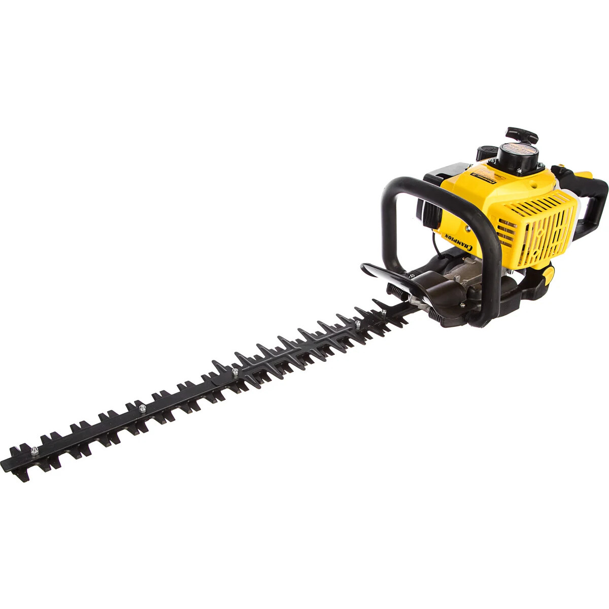 Кусторез CHAMPION HT625R
