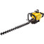 Кусторез CHAMPION HT625R