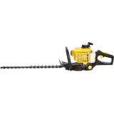 Кусторез CHAMPION HT625R