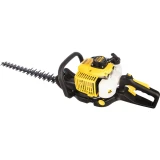 Кусторез CHAMPION HT625R