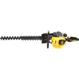Кусторез CHAMPION HT625R