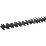Кусторез CHAMPION HT625R