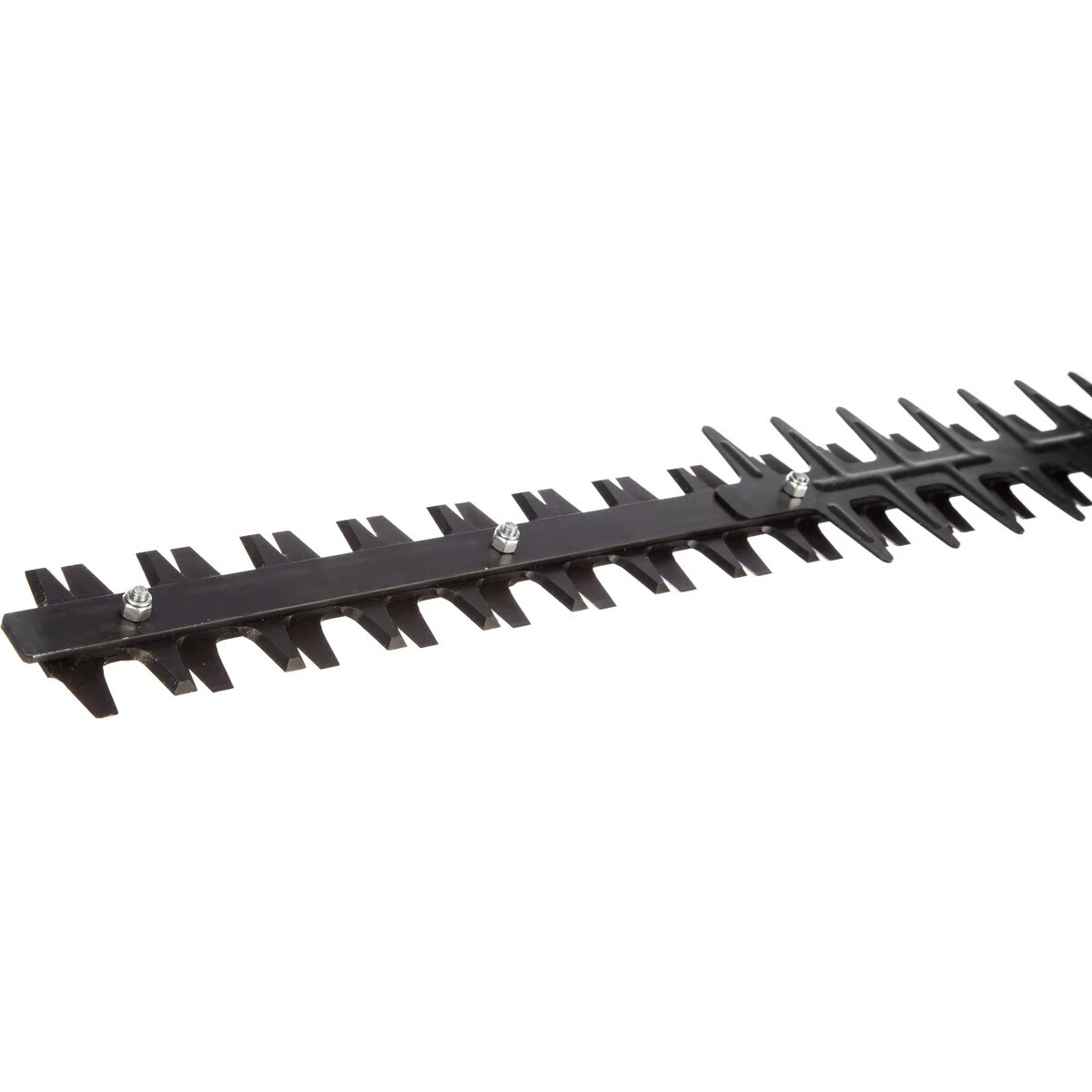 Кусторез CHAMPION HT625R - фото 5