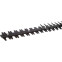 Кусторез CHAMPION HT625R - фото 5
