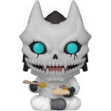Фигурка Funko POP! Animation Kaiju No. 8 Kaiju No. 8 (Jumpsuit) SS (92024)
