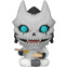 Фигурка Funko POP! Animation Kaiju No. 8 Kaiju No. 8 (Jumpsuit) SS - 92024
