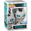 Фигурка Funko POP! Animation Kaiju No. 8 Kaiju No. 8 (Jumpsuit) SS - 92024 - фото 2