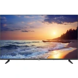 Монитор Dahua 43" LM43-F400N (DHI-LM43-F400N)