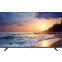 Монитор Dahua 43" LM43-F400N - DHI-LM43-F400N