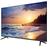 Монитор Dahua 43" LM43-F400N (DHI-LM43-F400N)