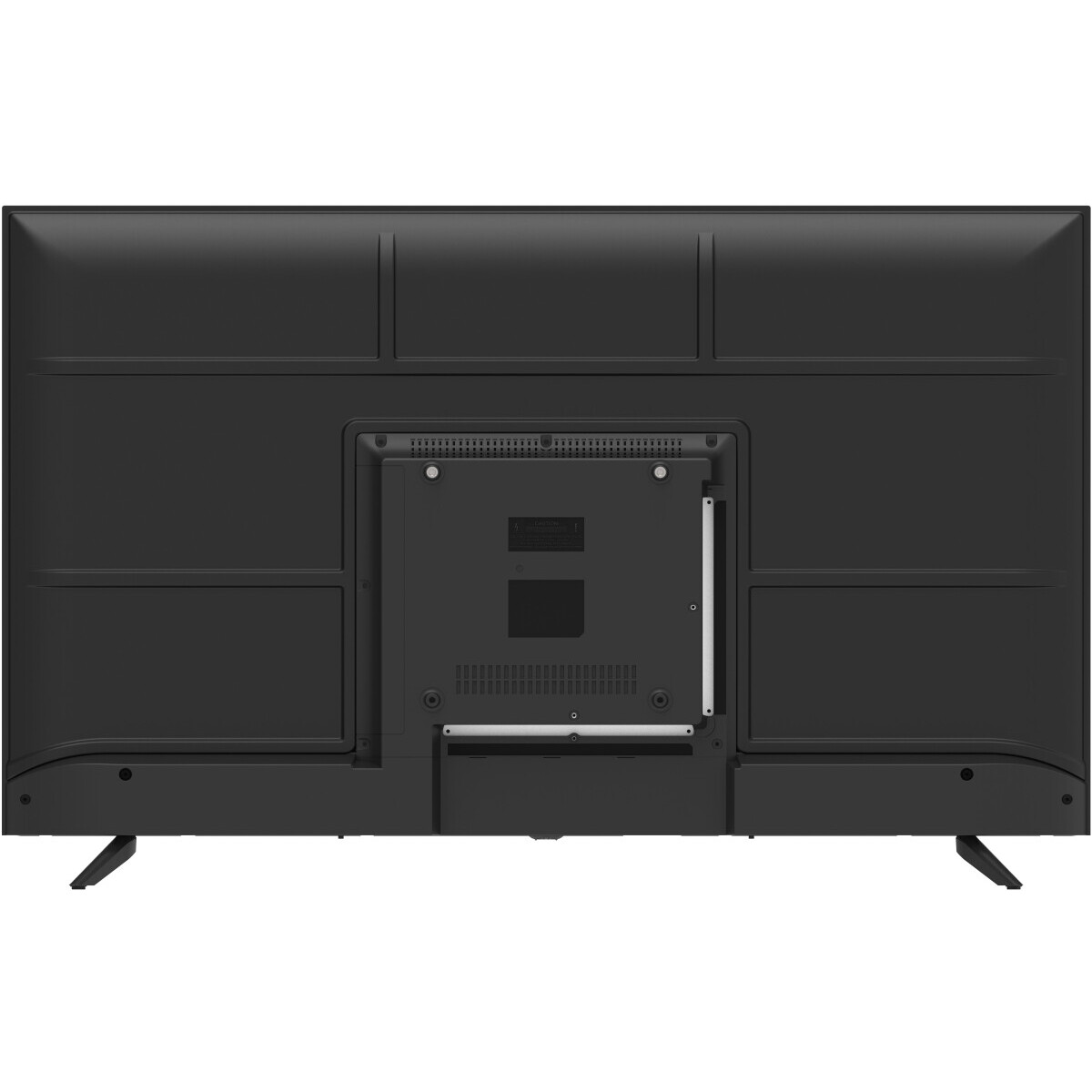 Монитор Dahua 43" LM43-F400N - DHI-LM43-F400N - фото 3