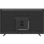 Монитор Dahua 43" LM43-F400N - DHI-LM43-F400N - фото 3