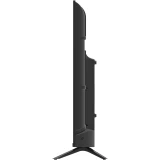 Монитор Dahua 43" LM43-F400N (DHI-LM43-F400N)