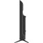 Монитор Dahua 43" LM43-F400N - DHI-LM43-F400N - фото 4