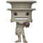 Фигурка Funko POP! Animation Kaiju No. 8 Kaiju No. 9 SS - 92023