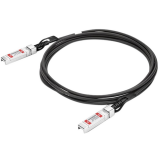 Кабель SFP+ FS SFP-10G-PC05 (74622), 5м (SFP-10G-PC05(74622))