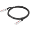 Кабель SFP+ FS SFP-10G-PC05 (74622), 5м - SFP-10G-PC05(74622)