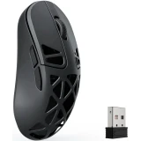 Мышь Keychron M3 Mini Metal Edition (M3M-A25)