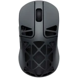 Мышь Keychron M3 Mini Metal Edition (M3M-A25)