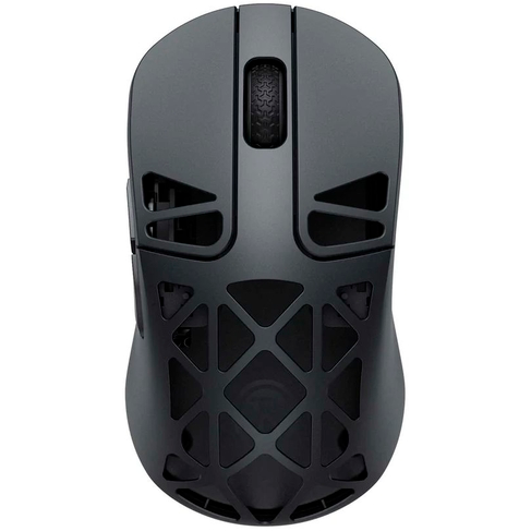 Мышь Keychron M3 Mini Metal Edition (M3M-A25) - фото 2