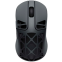 Мышь Keychron M3 Mini Metal Edition (M3M-A25) - фото 2