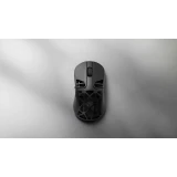 Мышь Keychron M3 Mini Metal Edition (M3M-A25)