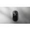 Мышь Keychron M3 Mini Metal Edition (M3M-A25) - фото 3