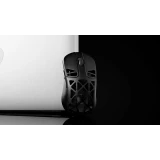 Мышь Keychron M3 Mini Metal Edition (M3M-A25)