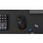 Мышь Keychron M3 Mini Metal Edition (M3M-A25) - фото 5