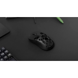 Мышь Keychron M3 Mini Metal Edition (M3M-A25)