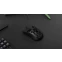 Мышь Keychron M3 Mini Metal Edition (M3M-A25) - фото 6