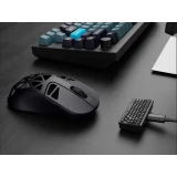 Мышь Keychron M3 Mini Metal Edition (M3M-A25)