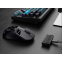 Мышь Keychron M3 Mini Metal Edition (M3M-A25) - фото 8