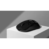 Мышь Keychron M3 Mini Metal Edition (M3M-A25)