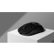 Мышь Keychron M3 Mini Metal Edition (M3M-A25) - фото 9