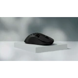 Мышь Keychron M3 Mini Metal Edition (M3M-A25)