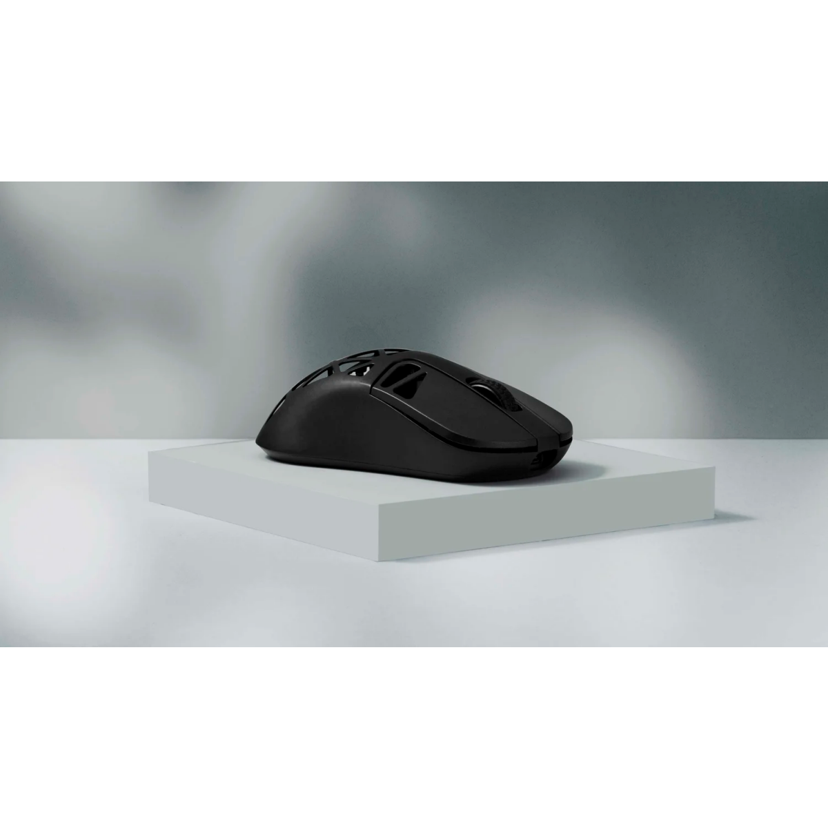 Мышь Keychron M3 Mini Metal Edition (M3M-A25) - фото 10