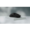 Мышь Keychron M3 Mini Metal Edition (M3M-A25) - фото 10